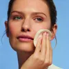 Weleda Tonico rinfrescante per il viso Anteprima dell’immagine prodotto 9
