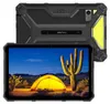 Ulefone Armor Pad 4 Ultra 5G Mediatek LTE-TDD & LTE-FDD 256 Produktbild-Vorschau 9