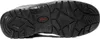 ELTEN JORI Sicherheitshalbschuh BASIC Low S3 Arbeitsschuh Produktbild-Vorschau 6