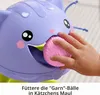 Fisher-Price HTW92, 0,75 rok/jaren, Kunststof, Meerkleurig Productafbeelding-voorbeeld 5