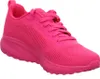 Skechers Damen-Sneaker BOBS SPORT SQUAD CHAOS - COOL Produktbild-Vorschau 25
