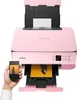 Canon 3773C146 Canon PIXMA TS 5352a Voir les images du produit 5