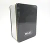 Wahl Finishing Tool Super Close, black Produktbild-Vorschau 18