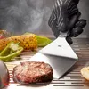 Gefu bbq špachtle xxl 89563 Náhled obrázku produktu 5
