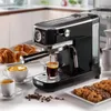 Ariete 00M138112AR0 Ariete Slim Moderna ekspres do kawy Podgląd zdjęcia produktu 3
