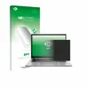 Für HP Zbook Firefly 14 G9 Sichtschutzfolie Schutzfolie Produktbild-Vorschau 1