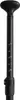 Wiosło do paddleboardu MASTER Dual Fibre dwustronne Podgląd zdjęcia produktu 6