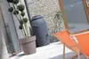 Serbatoio per acqua piovana in anfora Aquacan 210 l - Anteprima dell’immagine prodotto 7