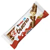 Ferrero Kinder Bueno, paquete grande con 30 unidades (30 x Vista previa de la imagen del producto 3