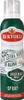 Bertolli Originale Natives Olivenöl Spray für Salat oder Produktbild-Vorschau 4
