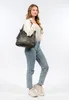 SURI FREY Umhängetasche Schultertasche Celly Shopper Produktbild-Vorschau 5