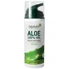 Tabaibaloe - Gran Canaria - 100% Aloe Vera Gel 150ml Produktbild-Vorschau 13