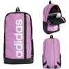 Adidas IZ1902 Essentials Linear Schule Rucksack rosa r. Produktbild-Vorschau 7