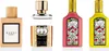 Gucci Miniaturen Set EDP MINI 3 x 5 ml + EDT MINI 5 ml W Produktbild-Vorschau 1
