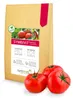 Symbivit Pomodori e peperoni 150 g Anteprima dell’immagine prodotto 4