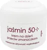 Ziaja Jasmine Anti-Wrinkle Day Cream SPF 6 50 ml Voir les images du produit 6