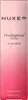 Nuxe Prodigieux Floral Le Parfum EDP 50 ml W Náhľad obrázku produktu 8