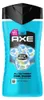 Axe Duschgel – Ice Chill 250 ml Produktbild-Vorschau 1