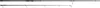 Prologic C-Series Compact 10ft 3.00m 3.25lbs 2 Teile Produktbild-Vorschau 13