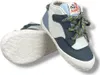 Superfit Flummi 0096668010 Jungen Barfußschuhe, Babyschuhe, Produktbild-Vorschau 25
