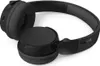 Philips TAH3209BK/00 slchadl/nhlavn sprava Bezdrtov nhlavn Náhľad obrázku produktu 4