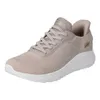 Skechers Bob Slip Ins Sneaker Beige Produktbild-Vorschau 58