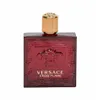 Versace Eros Flame, After shave lotion, normale Haut, 100 Produktbild-Vorschau 12