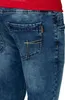 Timezone Slim Fit Jeans Produktbild-Vorschau 9