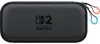 Nintendo Switch 2 Tasche & Schutzfolie Produktbild-Vorschau 2