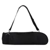 LADE Sac pour trompette en tissu épais Oxford avec Voir les images du produit 3