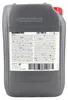 CASTROL Magnatec P für 5W-30 20 Liter Motoröl Motorenöl PSA Produktbild-Vorschau 3