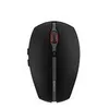 Cherry Desktop GENTIX [FR] Wireless black/noir Frankreich Produktbild-Vorschau 9