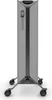 Duux Edge Oil – Smarter Ölradiator mit Thermostat – 2000W Produktbild-Vorschau 4