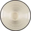 Staub Tajine 28cm rund cream, Gusseisen Produktbild-Vorschau 3