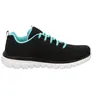 Skechers scarpe Graceful Get Connected, 12615BKTQ Anteprima dell’immagine prodotto 21