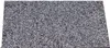 Makita Original Graphitplatte 188 x 111 mm 9404 - 423317-8 Produktbild-Vorschau 2