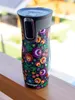 ContiGo! West Loop 2.0 kubek termiczny premium 470ml Podgląd zdjęcia produktu 12
