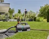 Gardena Garden Pump 4100 Silent, 550 W, AC, 3,6 bar, 4100 Produktbild-Vorschau 21