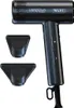 Haartrockner WAHL T-Dryer Vanquish 4322-0470 Produktbild-Vorschau 1