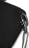 pacsafe tracolla accessori per borse Cut Resistant Lanyard Anteprima dell’immagine prodotto 7