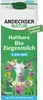 AD  Haltb.Ziegenmilch1,5%1l Produktbild-Vorschau 2