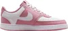 Nike Sneakers DH3158-603 in Multicolored color size 40.5 Podgląd zdjęcia produktu 27