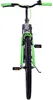 Volare Thombike Kinderfahrrad - Jungen - 26 Zoll - Schwarz Produktbild-Vorschau 11