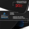 Titanwolf Gaming Mousepad, XXXL Speed Mousepad 1200 x 400 Podgląd zdjęcia produktu 7