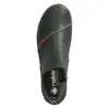 Rieker Damen Stiefelette sportlich Schalensohle Produktbild-Vorschau 14