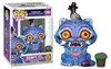 FUNKO POP! 94693, Sammelfigur, Anime & Manga Produktbild-Vorschau 3