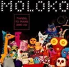 Cose da fare e da farsi Anteprima dell’immagine prodotto 2