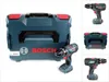 Bosch 06019H4108 Bosch GSR 18V-28 Akku-Bohrschrauber Anteprima dell’immagine prodotto 8