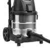 Tuyau d'aspirateur de 5 mètres, couleur noire, compatible Voir les images du produit 9