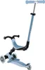 GLOBBER GO-UP ACTIVE LIGHTS ECO - triciclo, balance bike e Anteprima dell’immagine prodotto 6